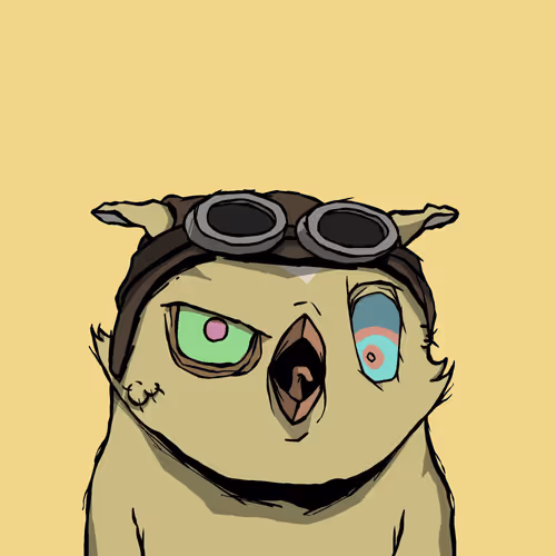Dirtbirdswtf