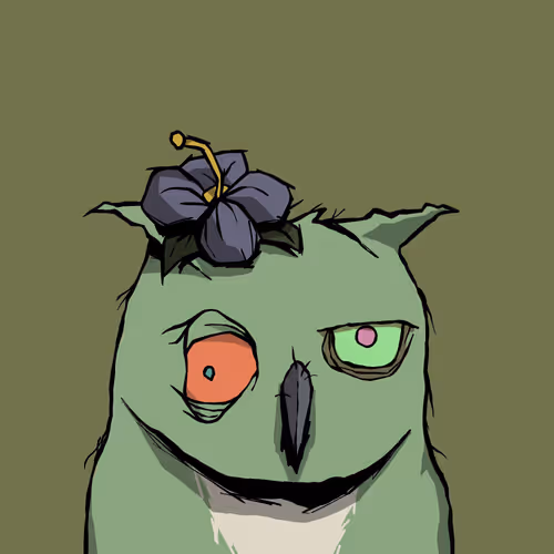 Dirtbirdswtf