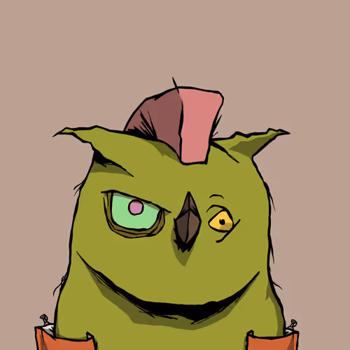 Dirtbirdswtf