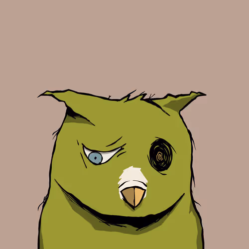 Dirtbirdswtf