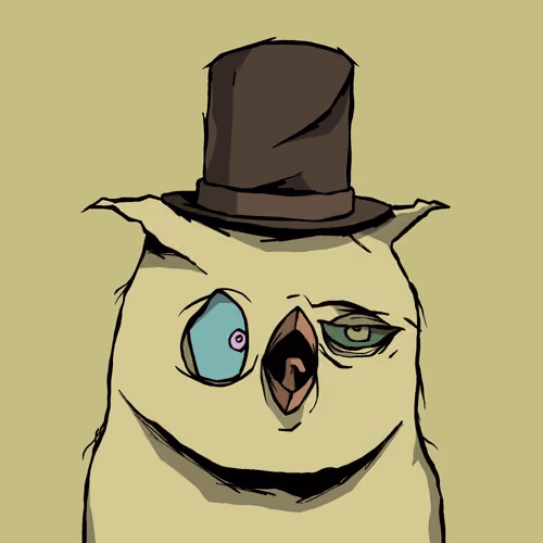 Dirt Birds #9980