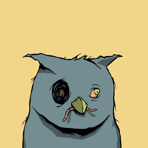 Dirtbirdswtf