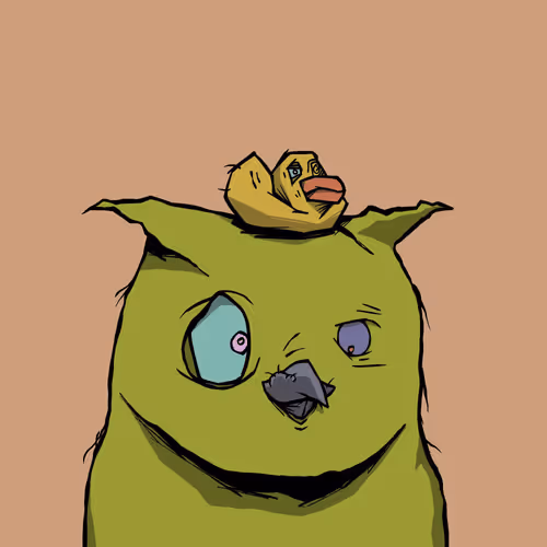 Dirtbirdswtf