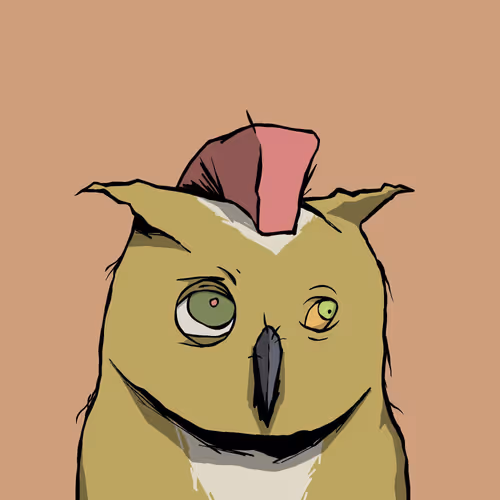 Dirtbirdswtf