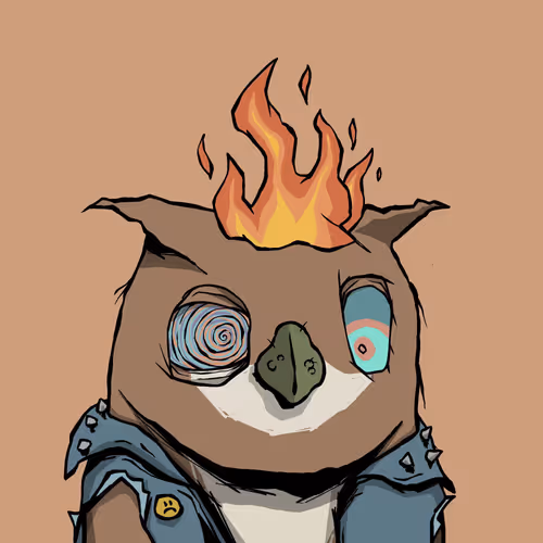 Dirtbirdswtf