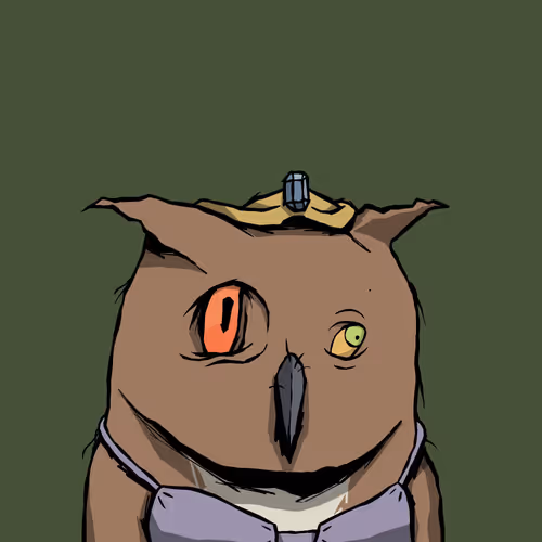 Dirtbirdswtf