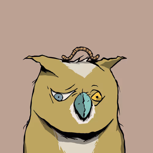 Dirtbirdswtf