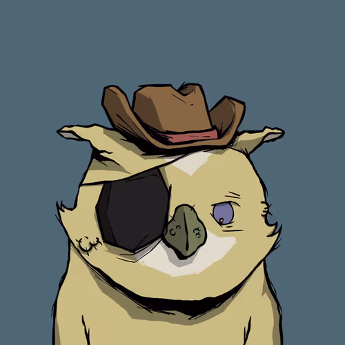 Dirtbirdswtf