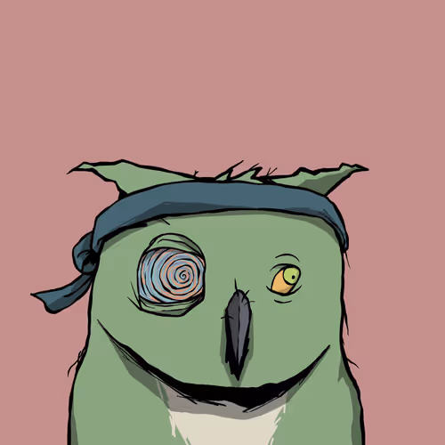 Dirtbirdswtf