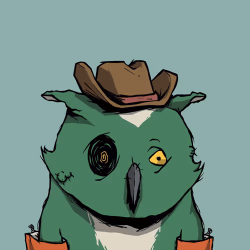Dirtbirdswtf