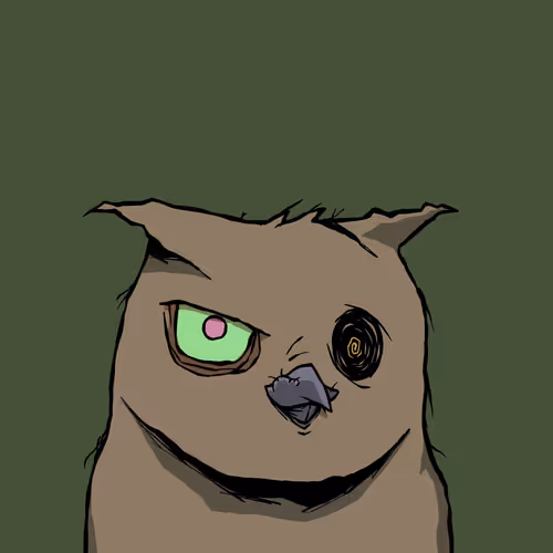 Dirtbirdswtf