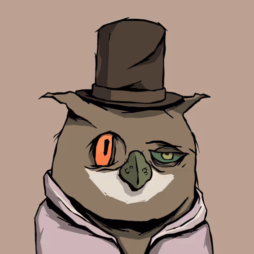 Dirtbirdswtf