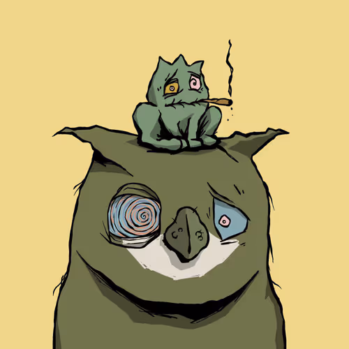 Dirtbirdswtf