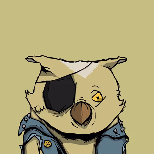 Dirtbirdswtf