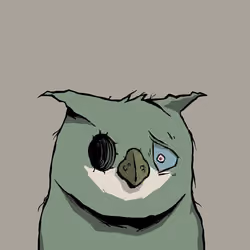 Dirt Birds #5464