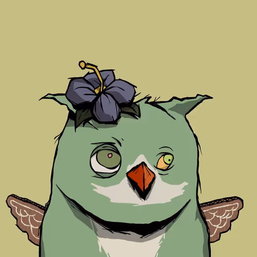 Dirtbirdswtf