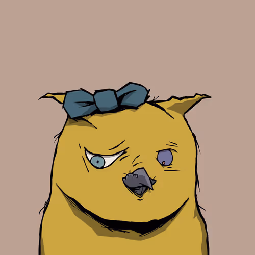 Dirtbirdswtf