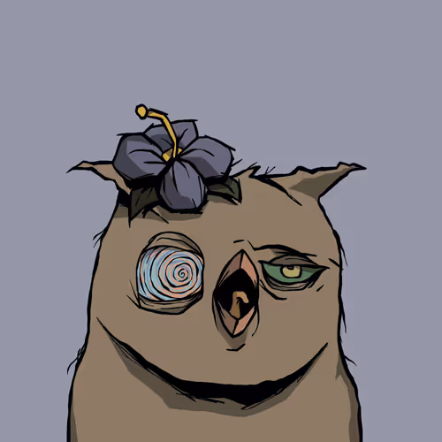 Dirtbirdswtf