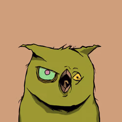 Dirt Birds #5492