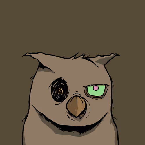 Dirtbirdswtf