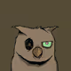 476