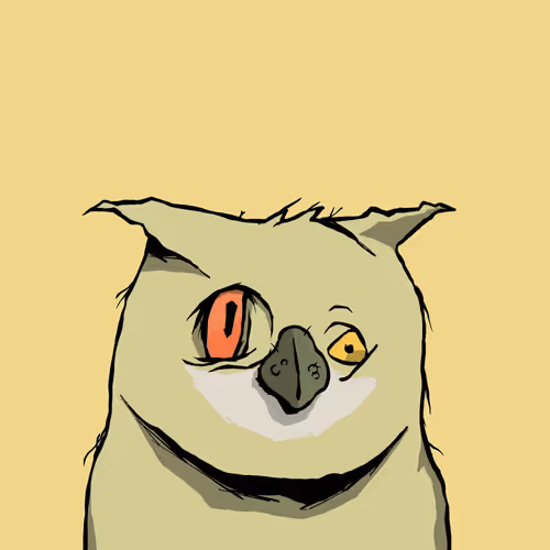 Dirtbirdswtf