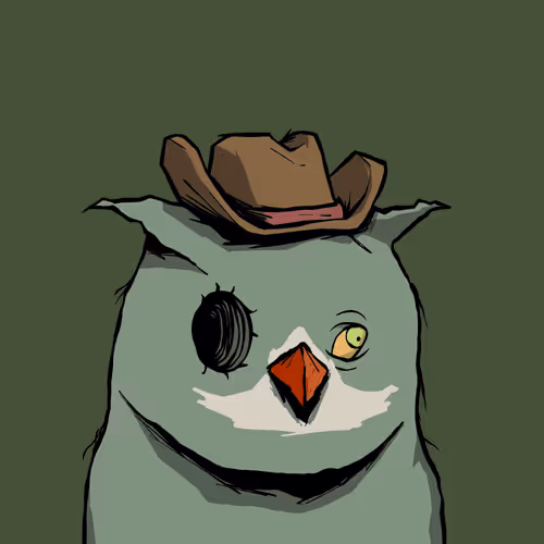 Dirtbirdswtf
