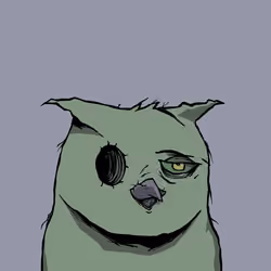 Dirt Birds #148