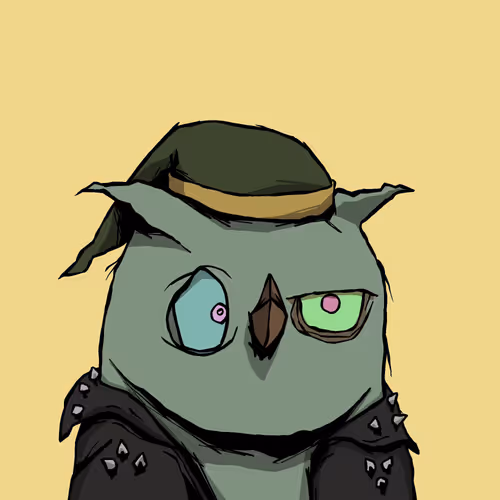 Dirtbirdswtf