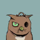 2356