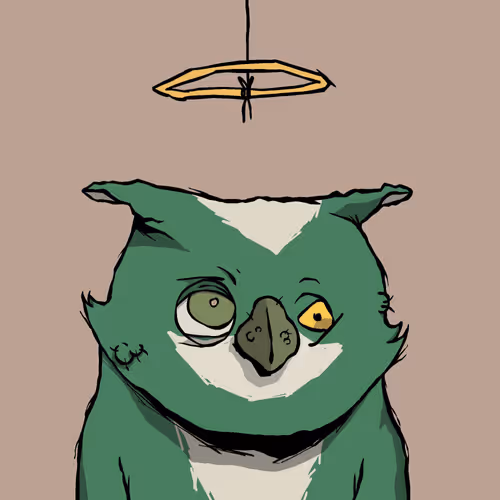 Dirtbirdswtf
