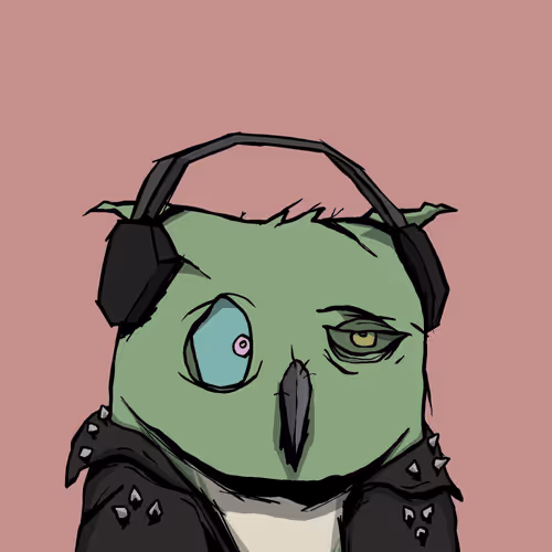 Dirtbirdswtf