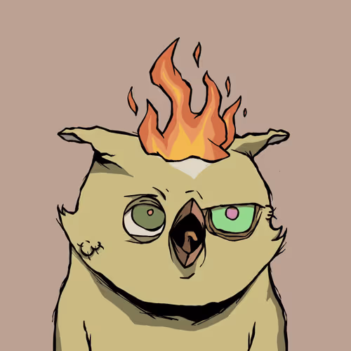 Dirtbirdswtf