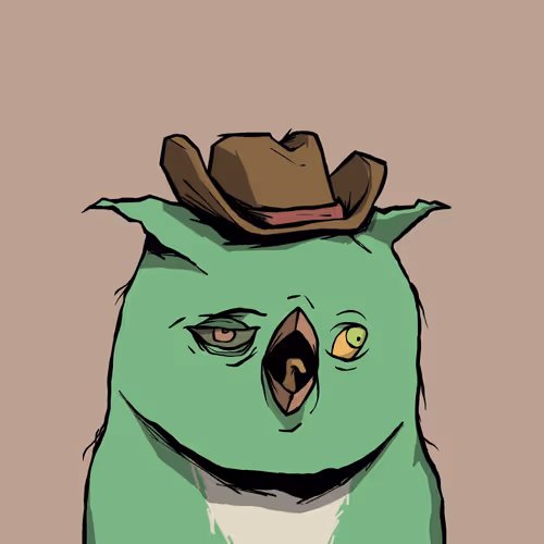 Dirtbirdswtf