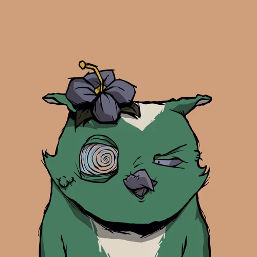 Dirtbirdswtf