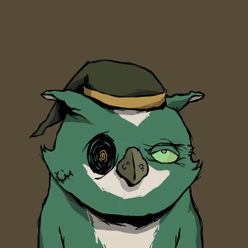 Dirtbirdswtf
