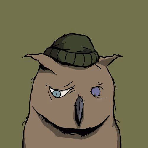 Dirtbirdswtf