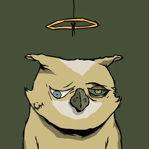 Dirtbirdswtf