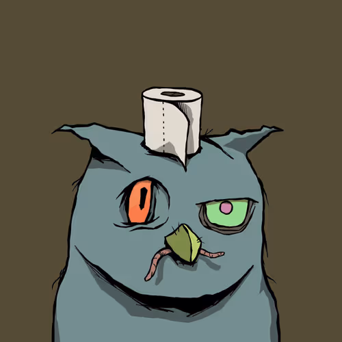 Dirtbirdswtf