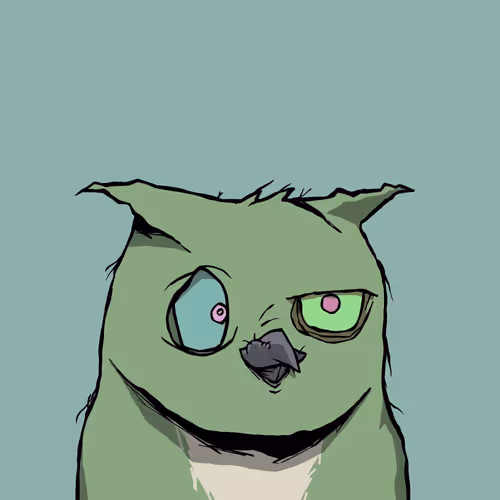 Dirtbirdswtf