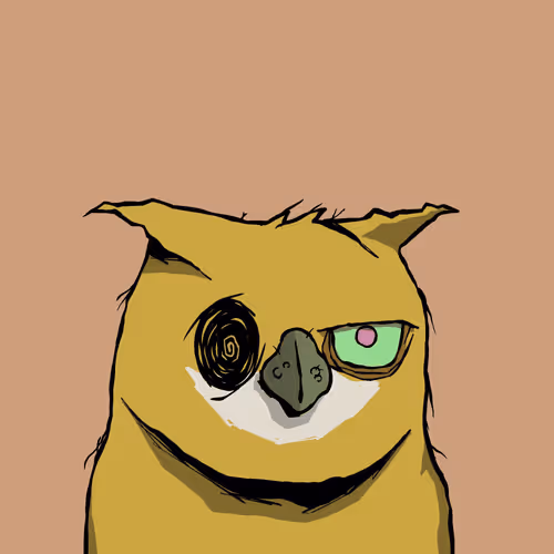Dirtbirdswtf