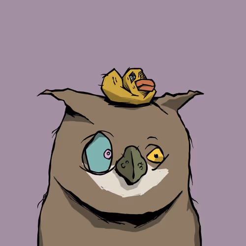 Dirtbirdswtf