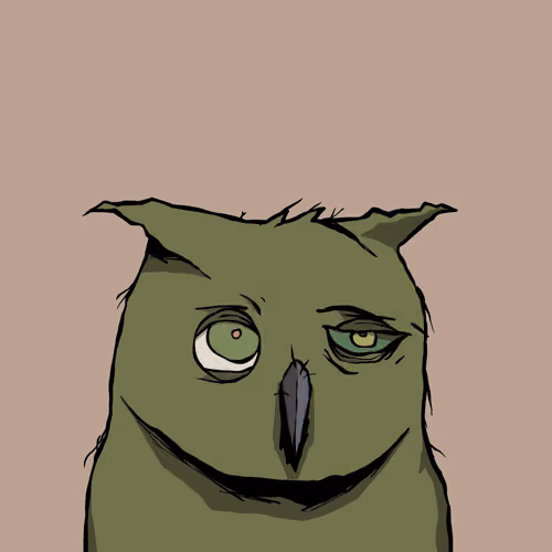 Dirt Birds #9974