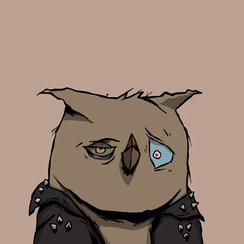 Dirtbirdswtf