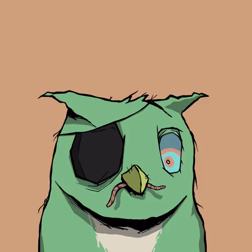 Dirtbirdswtf