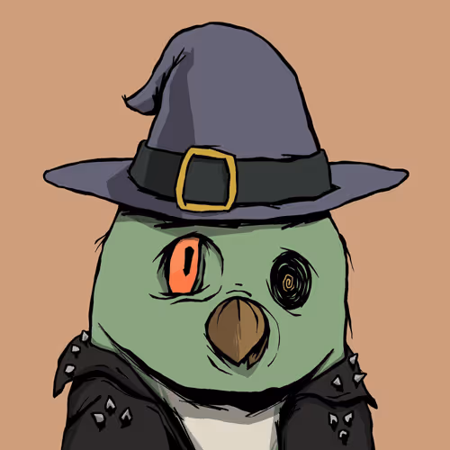 Dirtbirdswtf