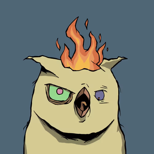 Dirtbirdswtf