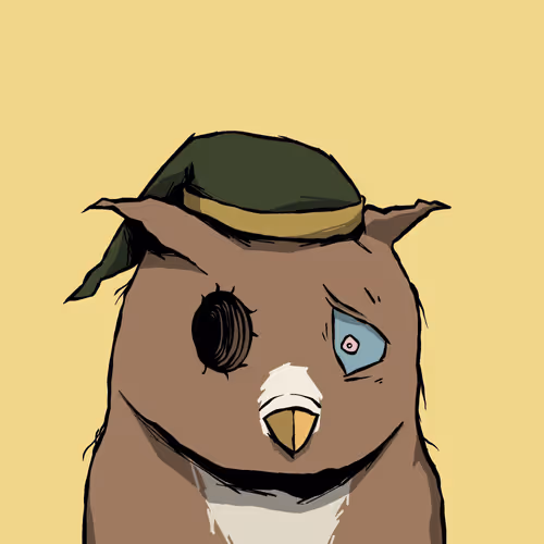 Dirtbirdswtf