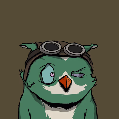 Dirtbirdswtf