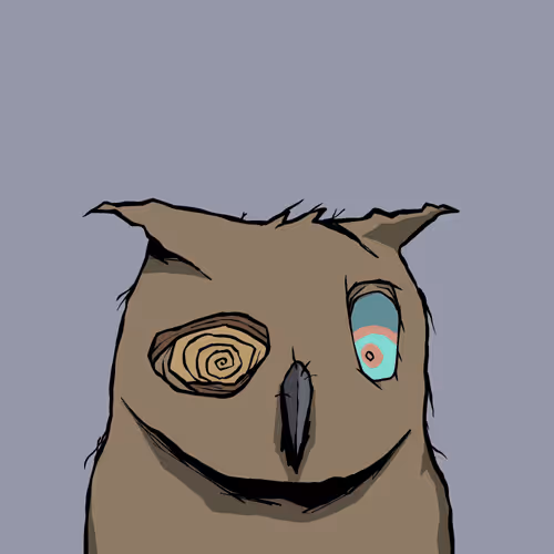Dirtbirdswtf